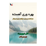خلاصه کتاب بهره‌وری آهسته | مینی کتاب اثر کال نیوپورت